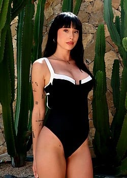 Paula Cabezas